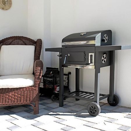 Schwarzwaldperle Apartment Todtmoos Luaran gambar