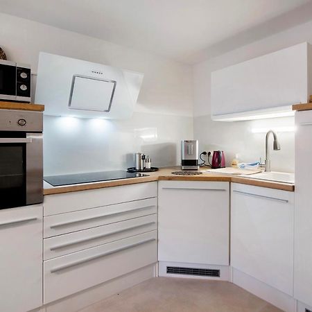 Schwarzwaldperle Apartment Todtmoos Luaran gambar
